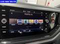 Volkswagen Taigo 1.5 TSI R-Line DSG INC BTW LED XENON NAVI VIRTUAL Wit - thumbnail 13