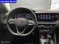 Volkswagen Taigo 1.5 TSI R-Line DSG INC BTW LED XENON NAVI VIRTUAL Wit - thumbnail 8