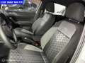 Volkswagen Taigo 1.5 TSI R-Line DSG INC BTW LED XENON NAVI VIRTUAL Wit - thumbnail 21