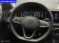 Volkswagen Taigo 1.5 TSI R-Line DSG INC BTW LED XENON NAVI VIRTUAL Wit - thumbnail 11