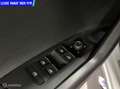 Volkswagen Taigo 1.5 TSI R-Line DSG INC BTW LED XENON NAVI VIRTUAL Wit - thumbnail 19