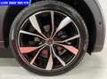 Volkswagen Taigo 1.5 TSI R-Line DSG INC BTW LED XENON NAVI VIRTUAL Wit - thumbnail 3