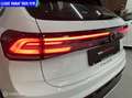 Volkswagen Taigo 1.5 TSI R-Line DSG INC BTW LED XENON NAVI VIRTUAL Wit - thumbnail 7