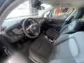 Fiat 500X 1.3 mjet Club 95cv - thumbnail 7