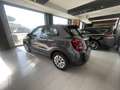 Fiat 500X 1.3 mjet Club 95cv - thumbnail 4