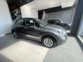 Fiat 500X 1.3 mjet Club 95cv - thumbnail 2