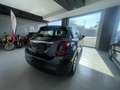 Fiat 500X 1.3 mjet Club 95cv - thumbnail 3