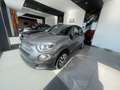 Fiat 500X 1.3 mjet Club 95cv - thumbnail 1
