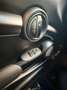 MINI Cooper Mini Cooper Aut. MINI Yours Trim Schwarz - thumbnail 8