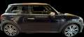 MINI Cooper Mini Cooper Aut. MINI Yours Trim Schwarz - thumbnail 2