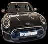 MINI Cooper Mini Cooper Aut. MINI Yours Trim Schwarz - thumbnail 1