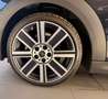 MINI Cooper Mini Cooper Aut. MINI Yours Trim Schwarz - thumbnail 10