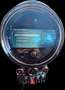 MINI Cooper Mini Cooper Aut. MINI Yours Trim Schwarz - thumbnail 14