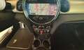MINI Cooper Mini Cooper Aut. MINI Yours Trim Schwarz - thumbnail 12