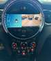 MINI Cooper Mini Cooper Aut. MINI Yours Trim Schwarz - thumbnail 13