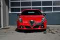 Alfa Romeo Giulietta 1.4 TB Sprint Červená - thumbnail 3