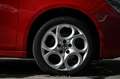 Alfa Romeo Giulietta 1.4 TB Sprint Piros - thumbnail 7