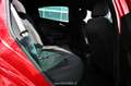 Alfa Romeo Giulietta 1.4 TB Sprint Piros - thumbnail 17