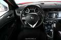 Alfa Romeo Giulietta 1.4 TB Sprint crvena - thumbnail 11