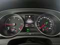 Volkswagen Passat Variant Passat 2.0 TDI Variant Highline LED*NAVI*ACC*KAM Noir - thumbnail 16
