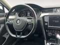 Volkswagen Passat Variant Passat 2.0 TDI Variant Highline LED*NAVI*ACC*KAM Noir - thumbnail 10