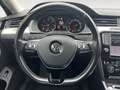 Volkswagen Passat Variant Passat 2.0 TDI Variant Highline LED*NAVI*ACC*KAM Noir - thumbnail 9