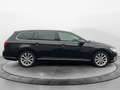 Volkswagen Passat Variant Passat 2.0 TDI Variant Highline LED*NAVI*ACC*KAM Noir - thumbnail 25