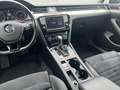 Volkswagen Passat Variant Passat 2.0 TDI Variant Highline LED*NAVI*ACC*KAM Noir - thumbnail 13