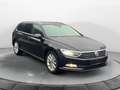 Volkswagen Passat Variant Passat 2.0 TDI Variant Highline LED*NAVI*ACC*KAM Noir - thumbnail 24
