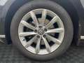 Volkswagen Passat Variant Passat 2.0 TDI Variant Highline LED*NAVI*ACC*KAM Noir - thumbnail 35