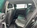 Volkswagen Passat Variant Passat 2.0 TDI Variant Highline LED*NAVI*ACC*KAM Noir - thumbnail 23