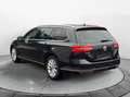 Volkswagen Passat Variant Passat 2.0 TDI Variant Highline LED*NAVI*ACC*KAM Noir - thumbnail 3