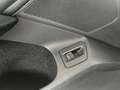 Volkswagen Passat Variant Passat 2.0 TDI Variant Highline LED*NAVI*ACC*KAM Noir - thumbnail 19