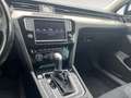 Volkswagen Passat Variant Passat 2.0 TDI Variant Highline LED*NAVI*ACC*KAM Noir - thumbnail 14