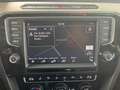 Volkswagen Passat Variant Passat 2.0 TDI Variant Highline LED*NAVI*ACC*KAM Noir - thumbnail 17