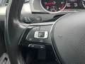 Volkswagen Passat Variant Passat 2.0 TDI Variant Highline LED*NAVI*ACC*KAM Noir - thumbnail 11