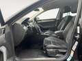 Volkswagen Passat Variant Passat 2.0 TDI Variant Highline LED*NAVI*ACC*KAM Noir - thumbnail 4