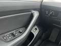 Volkswagen Passat Variant Passat 2.0 TDI Variant Highline LED*NAVI*ACC*KAM Noir - thumbnail 21