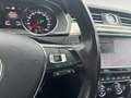 Volkswagen Passat Variant Passat 2.0 TDI Variant Highline LED*NAVI*ACC*KAM Noir - thumbnail 12