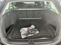 Volkswagen Passat Variant Passat 2.0 TDI Variant Highline LED*NAVI*ACC*KAM Noir - thumbnail 33