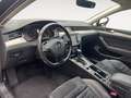 Volkswagen Passat Variant Passat 2.0 TDI Variant Highline LED*NAVI*ACC*KAM Noir - thumbnail 6