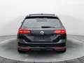 Volkswagen Passat Variant Passat 2.0 TDI Variant Highline LED*NAVI*ACC*KAM Noir - thumbnail 27