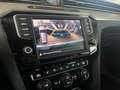 Volkswagen Passat Variant Passat 2.0 TDI Variant Highline LED*NAVI*ACC*KAM Noir - thumbnail 22