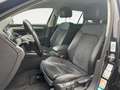 Volkswagen Passat Variant Passat 2.0 TDI Variant Highline LED*NAVI*ACC*KAM Noir - thumbnail 5