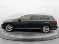 Volkswagen Passat Variant Passat 2.0 TDI Variant Highline LED*NAVI*ACC*KAM Noir - thumbnail 2