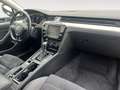 Volkswagen Passat Variant Passat 2.0 TDI Variant Highline LED*NAVI*ACC*KAM Noir - thumbnail 31