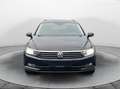 Volkswagen Passat Variant Passat 2.0 TDI Variant Highline LED*NAVI*ACC*KAM Noir - thumbnail 28