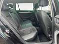 Volkswagen Passat Variant Passat 2.0 TDI Variant Highline LED*NAVI*ACC*KAM Noir - thumbnail 32