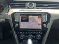 Volkswagen Passat Variant Passat 2.0 TDI Variant Highline LED*NAVI*ACC*KAM Noir - thumbnail 8