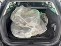 Volkswagen Passat Variant Passat 2.0 TDI Variant Highline LED*NAVI*ACC*KAM Noir - thumbnail 34